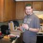 Tim Steffen Photo 34