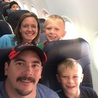 Bernard Ingram Photo 10