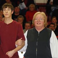 Glenna Walker Photo 14