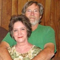 Barbara Heflin Photo 19