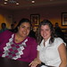 Krystal Walsh Photo 20