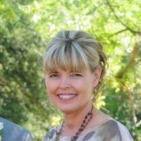 Jane Henderson Photo 12 Jane Henderson Photo 12