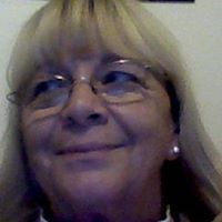 Brenda Workman Photo 7