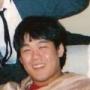 Paul Chang Photo 30