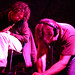 Jason Mcintyre Photo 14