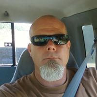 Johnny Hurst Photo 13