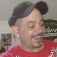 Henry Webster Photo 11