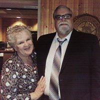 Kathleen Tully Photo 11