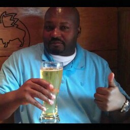 Derrick Shepherd Photo 22 Derrick Shepherd Photo 22