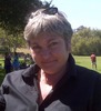 Margaret Lang Photo 16