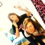 Amanda Fogle Photo 2