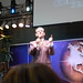 Mario Rodriguez Photo 14
