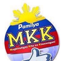 Ed Ballesteros Photo 9