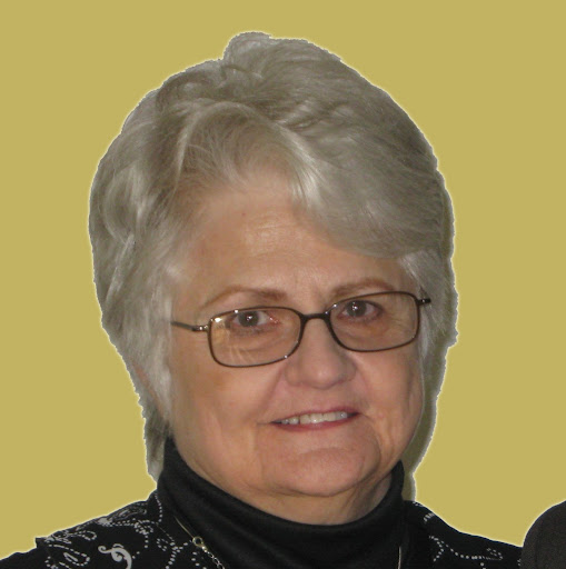 Linda Schulz Photo 33