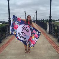 Katelynn Robinson Photo 18