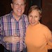 Rhonda Moss Photo 7