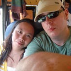 Robert Wiegand Photo 13