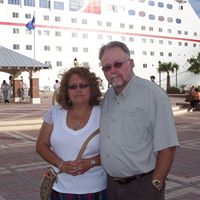 Martha Kelley Photo 20