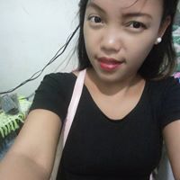 Paul Pierce Photo 39