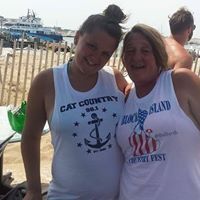 Lori Benoit Photo 19