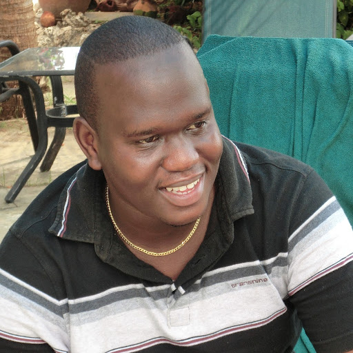 Emmanuel Santos Photo 23 Emmanuel Santos Photo 23