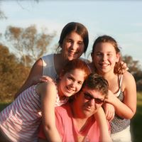 Troy Hamilton Photo 25