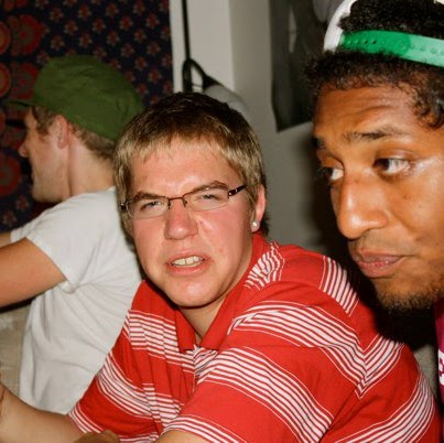 Michael Schuster Photo 51 Michael Schuster Photo 51