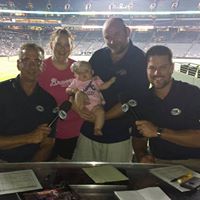 Bryan Price Photo 12