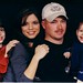 Zachary Walton Photo 20