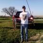 Corey Mcdaniel Photo 42