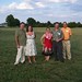 Jamie Dugger Photo 13