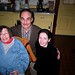 Robert Panter Photo 23