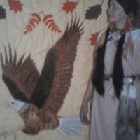 Kathy Frazer Photo 19