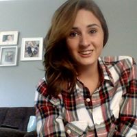 Catherine Bray Photo 17