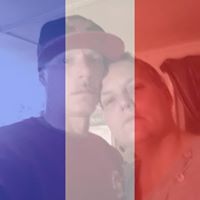 Virginia Marks Photo 29