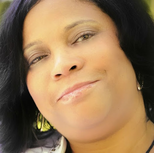 Sandra Webb Photo 8