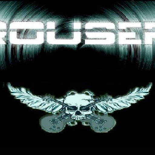 Robert Tarr Photo 40