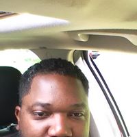 Darrell Miles Photo 34