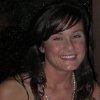 Christy Reed Photo 1