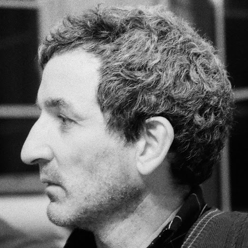 John Grogan Photo 33 John Grogan Photo 33