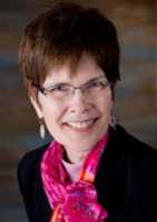 Joan Miller Photo 1