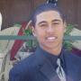 James Pickens Photo 39