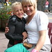 Dawn Taylor Photo 36