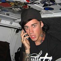 Keith Swanson Photo 21