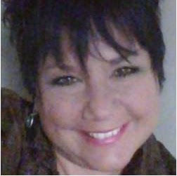 Cheryl Meyer Photo 29