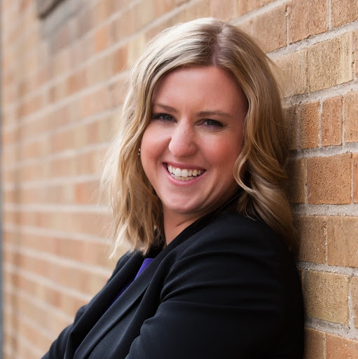 Sarah Duffy Photo 20 Sarah Duffy Photo 20