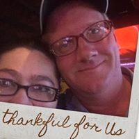 Kathy Spear Photo 24