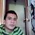 Ricky Eddy Photo 2