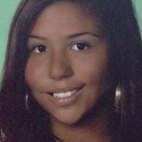 Julie Maldonado Photo 15