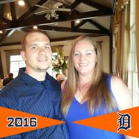 Blair Carpenter Photo 28